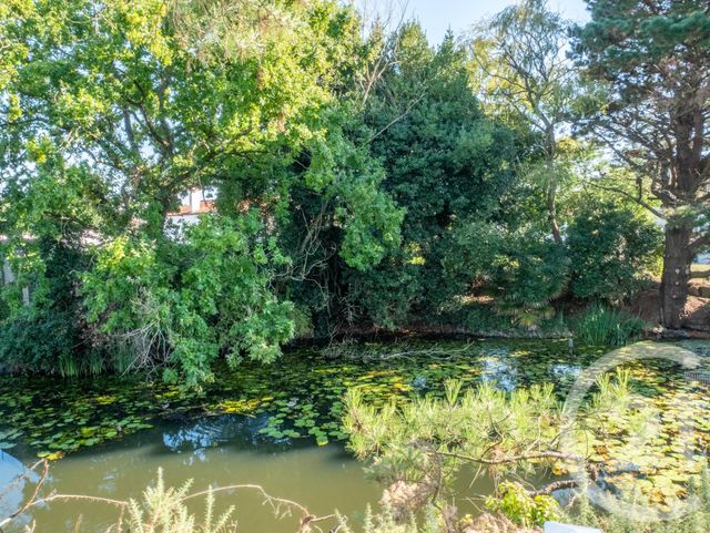 Afficher la photo en grand maison à vendre - 5 pièces - 113.02 m2 - OLONNE SUR MER - 85 - PAYS-DE-LOIRE - Century 21 Bleu Marine