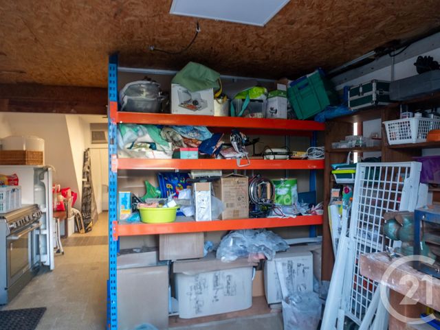 Afficher la photo en grand maison à vendre - 5 pièces - 113.02 m2 - OLONNE SUR MER - 85 - PAYS-DE-LOIRE - Century 21 Bleu Marine