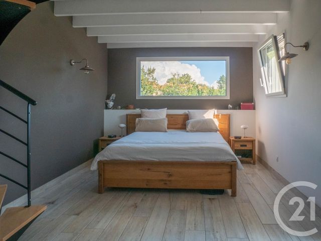 Afficher la photo en grand maison à vendre - 5 pièces - 113.02 m2 - OLONNE SUR MER - 85 - PAYS-DE-LOIRE - Century 21 Bleu Marine