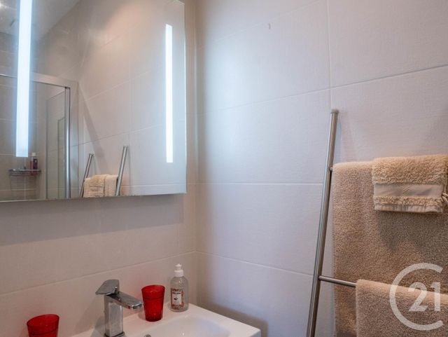 Afficher la photo en grand maison à vendre - 5 pièces - 113.02 m2 - OLONNE SUR MER - 85 - PAYS-DE-LOIRE - Century 21 Bleu Marine