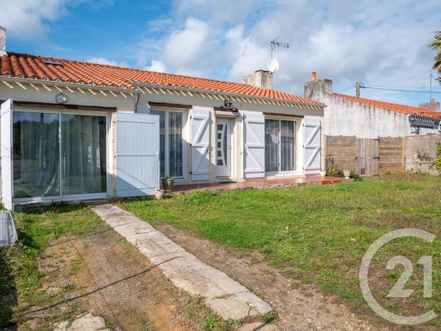  - L ILE D OLONNE - 