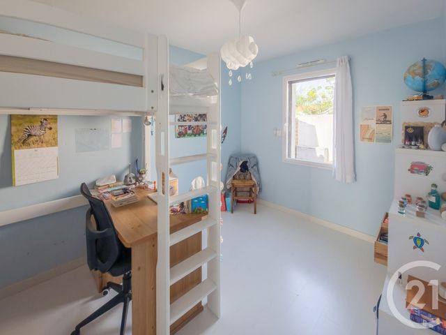 Afficher la photo en grand maison à vendre - 5 pièces - 115.0 m2 - OLONNE SUR MER - 85 - PAYS-DE-LOIRE - Century 21 Bleu Marine