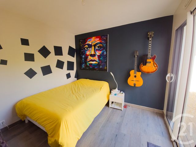 Afficher la photo en grand maison à vendre - 5 pièces - 115.0 m2 - OLONNE SUR MER - 85 - PAYS-DE-LOIRE - Century 21 Bleu Marine