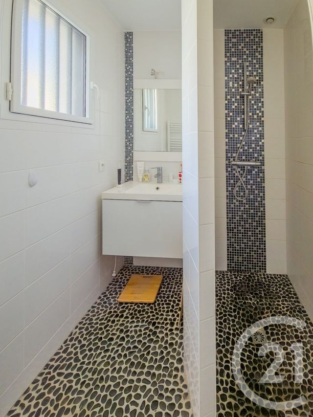 Afficher la photo en grand maison à vendre - 5 pièces - 115.0 m2 - OLONNE SUR MER - 85 - PAYS-DE-LOIRE - Century 21 Bleu Marine
