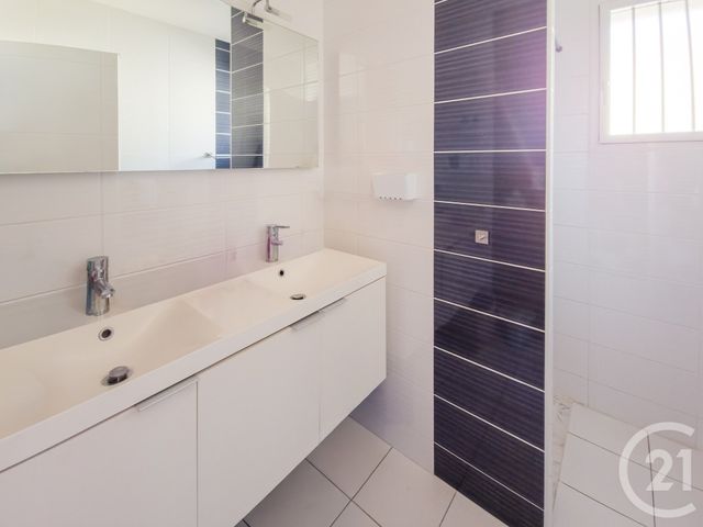 Afficher la photo en grand maison à vendre - 5 pièces - 115.0 m2 - OLONNE SUR MER - 85 - PAYS-DE-LOIRE - Century 21 Bleu Marine