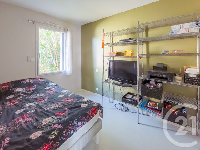 Afficher la photo en grand maison à vendre - 5 pièces - 115.0 m2 - OLONNE SUR MER - 85 - PAYS-DE-LOIRE - Century 21 Bleu Marine