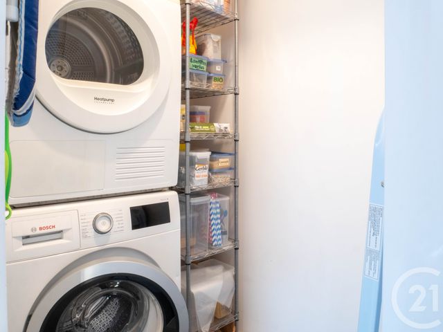 Appartement F4 à vendre - 4 pièces - 79.5 m2 - OLONNE SUR MER - 85 - PAYS-DE-LOIRE - Century 21 Bleu Marine