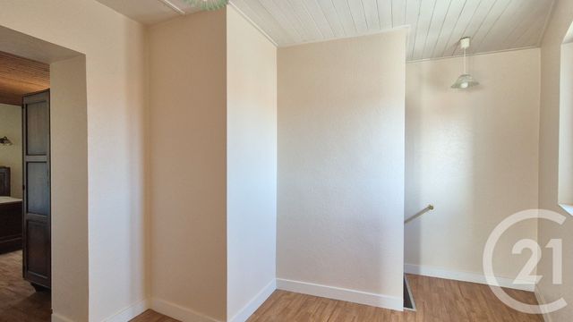 Afficher la photo en grand maison à vendre - 1 pièce - 81.25 m2 - OLONNE SUR MER - 85 - PAYS-DE-LOIRE - Century 21 Bleu Marine