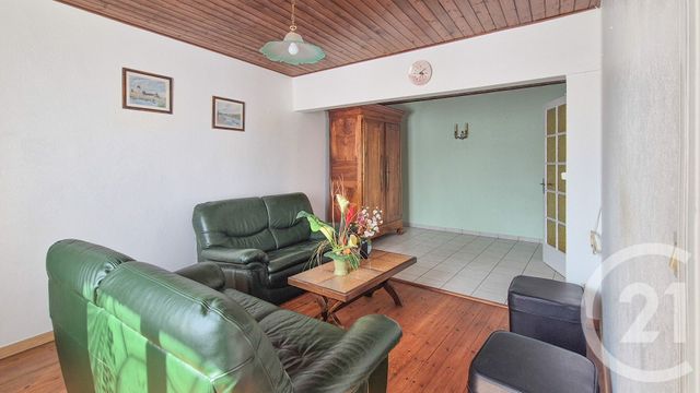 Afficher la photo en grand maison à vendre - 1 pièce - 81.25 m2 - OLONNE SUR MER - 85 - PAYS-DE-LOIRE - Century 21 Bleu Marine