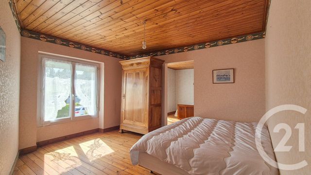 Afficher la photo en grand maison à vendre - 1 pièce - 81.25 m2 - OLONNE SUR MER - 85 - PAYS-DE-LOIRE - Century 21 Bleu Marine