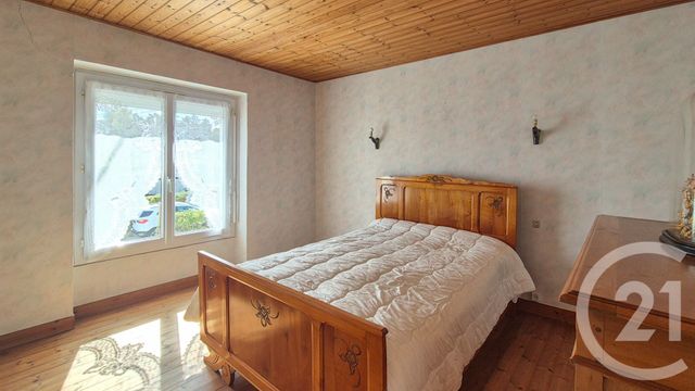 Afficher la photo en grand maison à vendre - 1 pièce - 81.25 m2 - OLONNE SUR MER - 85 - PAYS-DE-LOIRE - Century 21 Bleu Marine