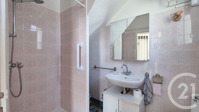 Afficher la photo en grand maison à vendre - 1 pièce - 81.25 m2 - OLONNE SUR MER - 85 - PAYS-DE-LOIRE - Century 21 Bleu Marine