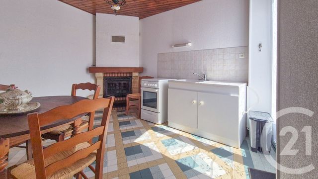 Afficher la photo en grand maison à vendre - 1 pièce - 81.25 m2 - OLONNE SUR MER - 85 - PAYS-DE-LOIRE - Century 21 Bleu Marine