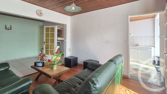 Afficher la photo en grand maison à vendre - 1 pièce - 81.25 m2 - OLONNE SUR MER - 85 - PAYS-DE-LOIRE - Century 21 Bleu Marine