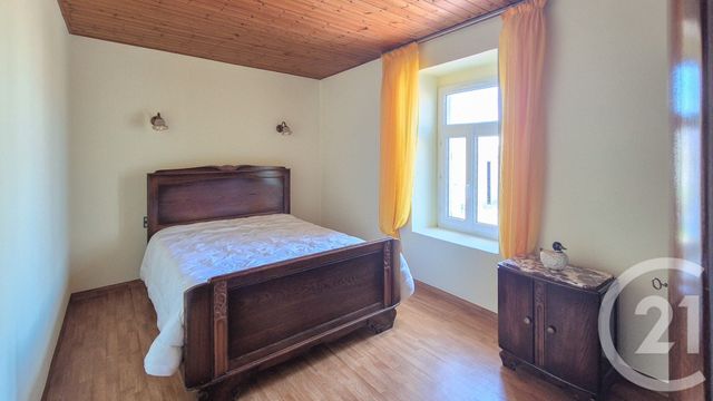 Afficher la photo en grand maison à vendre - 1 pièce - 81.25 m2 - OLONNE SUR MER - 85 - PAYS-DE-LOIRE - Century 21 Bleu Marine