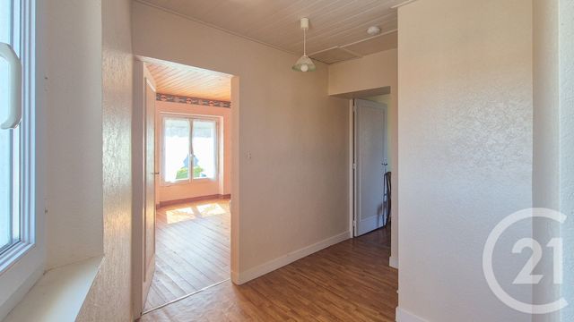 Afficher la photo en grand maison à vendre - 1 pièce - 81.25 m2 - OLONNE SUR MER - 85 - PAYS-DE-LOIRE - Century 21 Bleu Marine