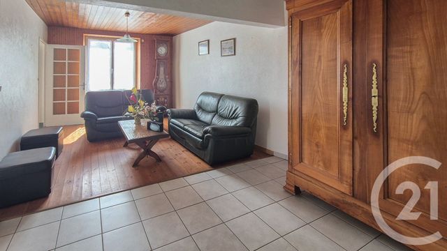 Afficher la photo en grand maison à vendre - 1 pièce - 81.25 m2 - OLONNE SUR MER - 85 - PAYS-DE-LOIRE - Century 21 Bleu Marine