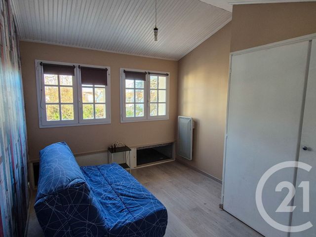 Afficher la photo en grand maison à vendre - 3 pièces - 85.57 m2 - OLONNE SUR MER - 85 - PAYS-DE-LOIRE - Century 21 Bleu Marine