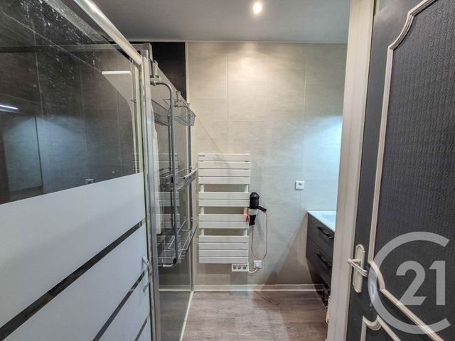 Afficher la photo en grand maison à vendre - 3 pièces - 85.57 m2 - OLONNE SUR MER - 85 - PAYS-DE-LOIRE - Century 21 Bleu Marine