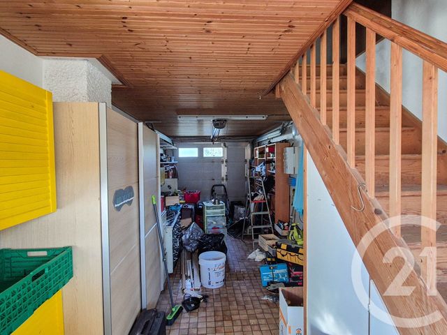 Afficher la photo en grand maison à vendre - 3 pièces - 85.57 m2 - OLONNE SUR MER - 85 - PAYS-DE-LOIRE - Century 21 Bleu Marine