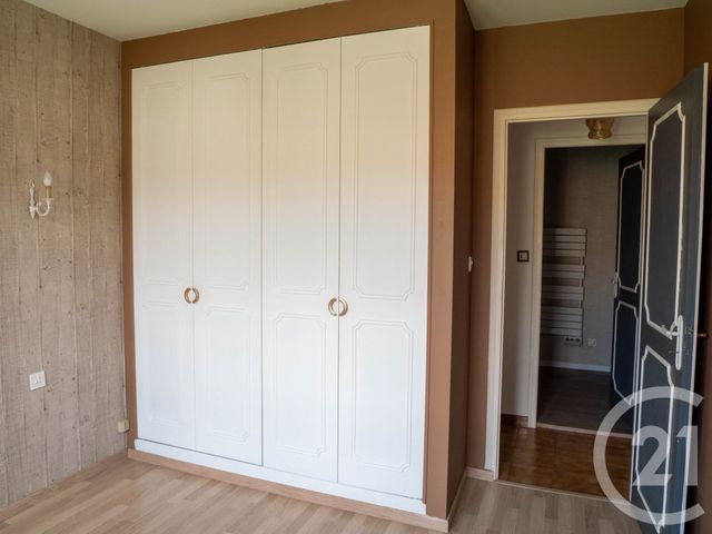 Afficher la photo en grand maison à vendre - 3 pièces - 85.57 m2 - OLONNE SUR MER - 85 - PAYS-DE-LOIRE - Century 21 Bleu Marine