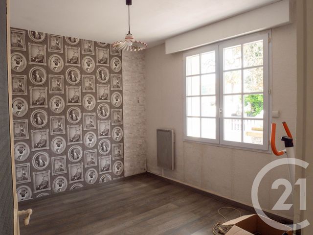 Afficher la photo en grand maison à vendre - 3 pièces - 85.57 m2 - OLONNE SUR MER - 85 - PAYS-DE-LOIRE - Century 21 Bleu Marine