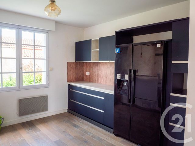 Afficher la photo en grand maison à vendre - 3 pièces - 85.57 m2 - OLONNE SUR MER - 85 - PAYS-DE-LOIRE - Century 21 Bleu Marine