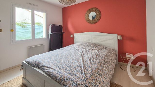 Afficher la photo en grand maison à vendre - 5 pièces - 138.0 m2 - L ILE D OLONNE - 85 - PAYS-DE-LOIRE - Century 21 Bleu Marine