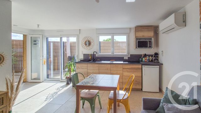 Afficher la photo en grand maison à vendre - 5 pièces - 138.0 m2 - L ILE D OLONNE - 85 - PAYS-DE-LOIRE - Century 21 Bleu Marine