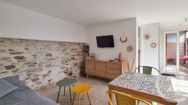 Afficher la photo en grand maison à vendre - 5 pièces - 138.0 m2 - L ILE D OLONNE - 85 - PAYS-DE-LOIRE - Century 21 Bleu Marine