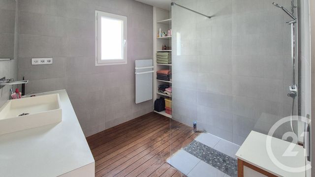 Afficher la photo en grand maison à vendre - 5 pièces - 138.0 m2 - L ILE D OLONNE - 85 - PAYS-DE-LOIRE - Century 21 Bleu Marine