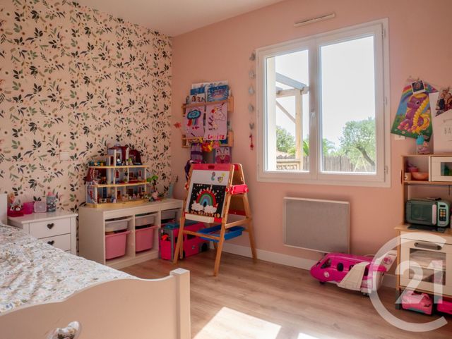 Afficher la photo en grand maison à vendre - 5 pièces - 138.0 m2 - L ILE D OLONNE - 85 - PAYS-DE-LOIRE - Century 21 Bleu Marine