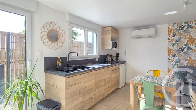 Afficher la photo en grand maison à vendre - 5 pièces - 138.0 m2 - L ILE D OLONNE - 85 - PAYS-DE-LOIRE - Century 21 Bleu Marine