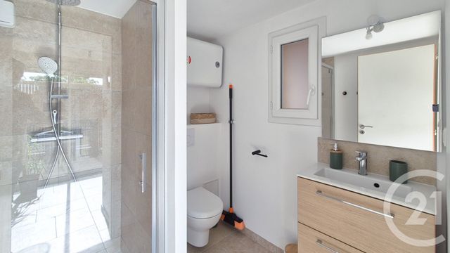 Afficher la photo en grand maison à vendre - 5 pièces - 138.0 m2 - L ILE D OLONNE - 85 - PAYS-DE-LOIRE - Century 21 Bleu Marine