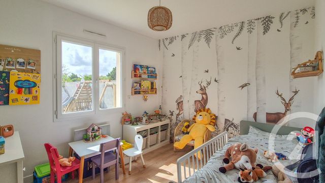 Afficher la photo en grand maison à vendre - 5 pièces - 138.0 m2 - L ILE D OLONNE - 85 - PAYS-DE-LOIRE - Century 21 Bleu Marine