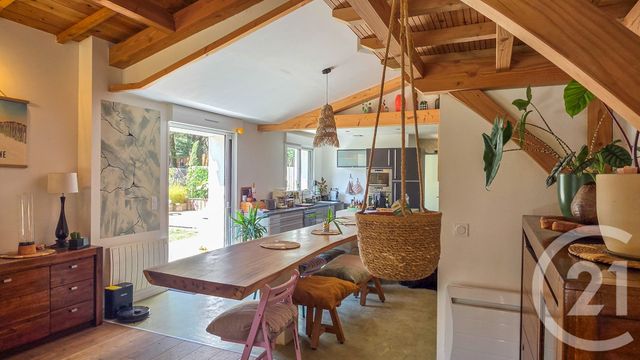 Maison à vendre OLONNE SUR MER
