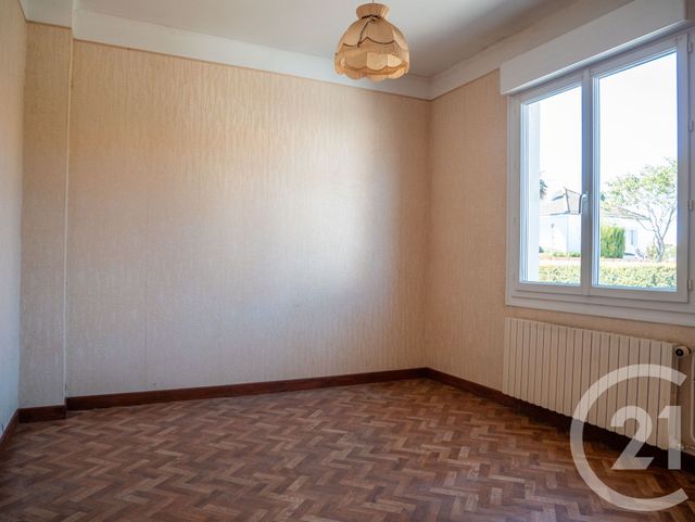 maison à vendre - 5 pièces - 103.53 m2 - OLONNE SUR MER - 85 - PAYS-DE-LOIRE - Century 21 Bleu Marine