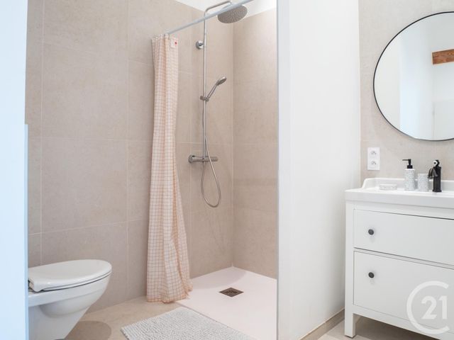 maison à vendre - 4 pièces - 108.35 m2 - LES SABLES D OLONNE - 85 - PAYS-DE-LOIRE - Century 21 Bleu Marine