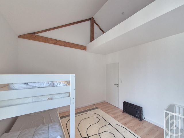 maison à vendre - 4 pièces - 108.35 m2 - LES SABLES D OLONNE - 85 - PAYS-DE-LOIRE - Century 21 Bleu Marine