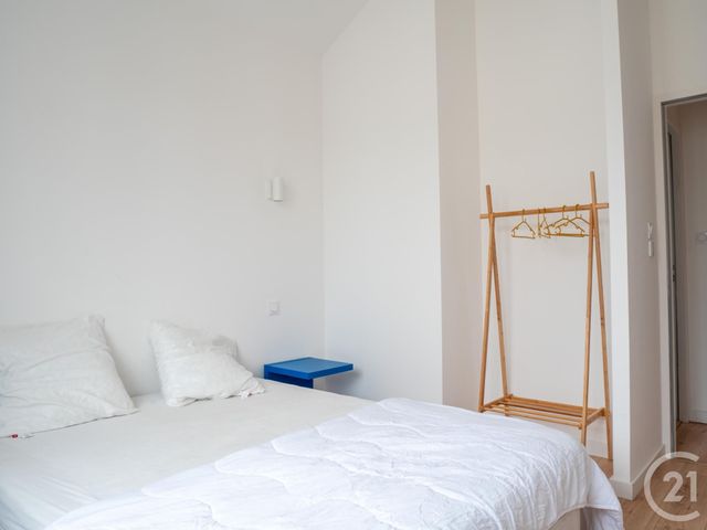 maison à vendre - 4 pièces - 108.35 m2 - LES SABLES D OLONNE - 85 - PAYS-DE-LOIRE - Century 21 Bleu Marine