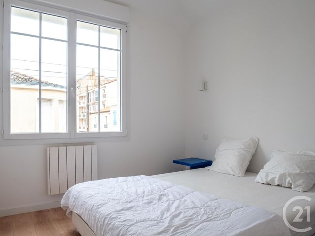 maison à vendre - 4 pièces - 108.35 m2 - LES SABLES D OLONNE - 85 - PAYS-DE-LOIRE - Century 21 Bleu Marine