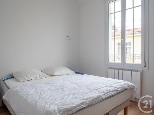 maison à vendre - 4 pièces - 108.35 m2 - LES SABLES D OLONNE - 85 - PAYS-DE-LOIRE - Century 21 Bleu Marine