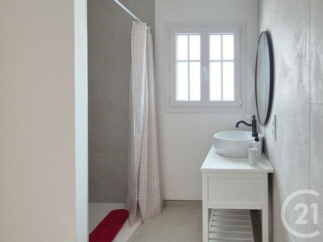 maison à vendre - 4 pièces - 108.35 m2 - LES SABLES D OLONNE - 85 - PAYS-DE-LOIRE - Century 21 Bleu Marine