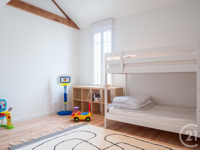 maison à vendre - 4 pièces - 108.35 m2 - LES SABLES D OLONNE - 85 - PAYS-DE-LOIRE - Century 21 Bleu Marine