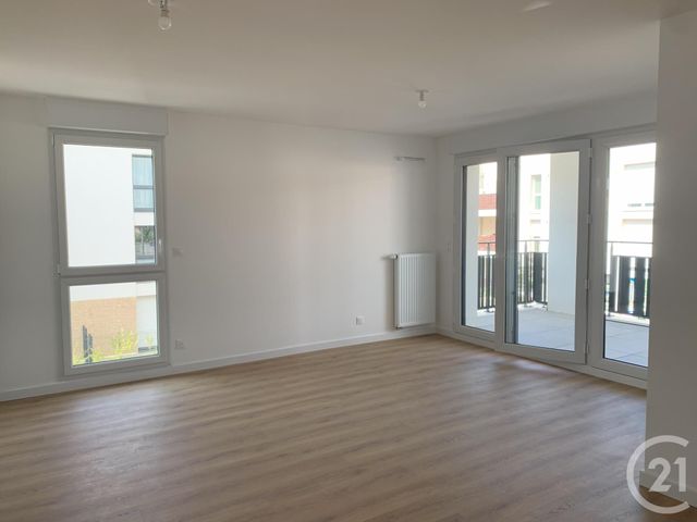 Appartement T3 à louer LES SABLES D OLONNE