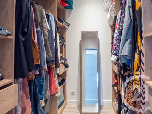 maison à vendre - 7 pièces - 157.58 m2 - OLONNE SUR MER - 85 - PAYS-DE-LOIRE - Century 21 Bleu Marine