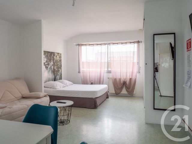 maison à vendre - 7 pièces - 157.58 m2 - OLONNE SUR MER - 85 - PAYS-DE-LOIRE - Century 21 Bleu Marine