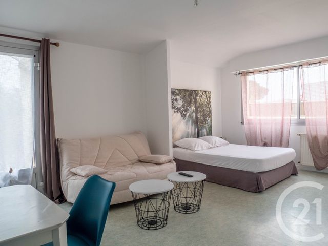 maison à vendre - 7 pièces - 157.58 m2 - OLONNE SUR MER - 85 - PAYS-DE-LOIRE - Century 21 Bleu Marine