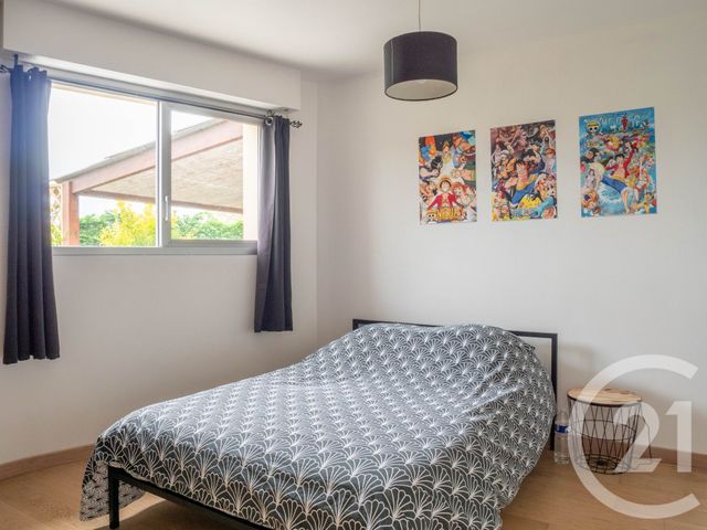 maison à vendre - 7 pièces - 157.58 m2 - OLONNE SUR MER - 85 - PAYS-DE-LOIRE - Century 21 Bleu Marine