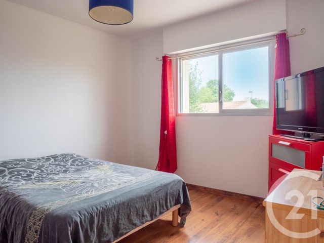 maison à vendre - 7 pièces - 157.58 m2 - OLONNE SUR MER - 85 - PAYS-DE-LOIRE - Century 21 Bleu Marine